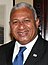 Frank Bainimarama November 2014.jpg