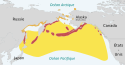 Fratercula corniculata distribuční mapa oříznuta en.svg