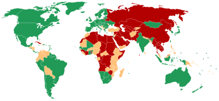 Tập_tin:Freedom_House_world_map_2007.png