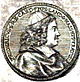 Friedrich von Hessen Grossprior der Malteser.JPG