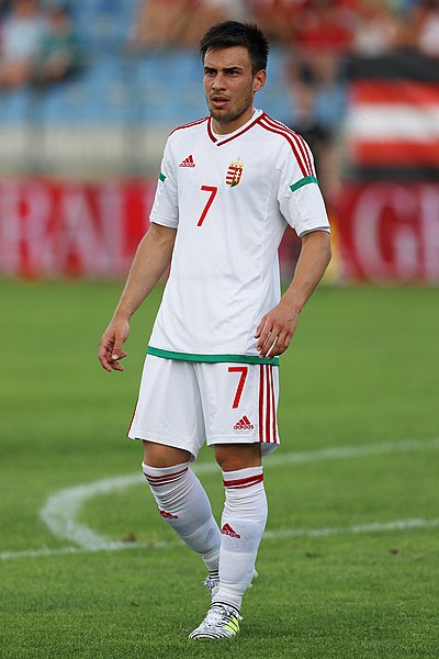 File:Friendly match Austria U-21 vs. Hungary U-21 2017-06-12 (155).jpg