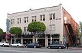 National Register of Historic Places listings in Orange County, California