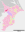 Funabashi nella prefettura di Chiba Ja.svg