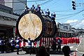 2017年7月24日 (月) 05:23時点における版のサムネイル