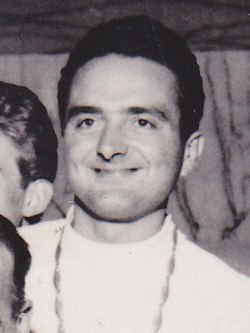 Gábor Delneky (1960).jpg