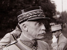 Général Pellé-1919.JPG
