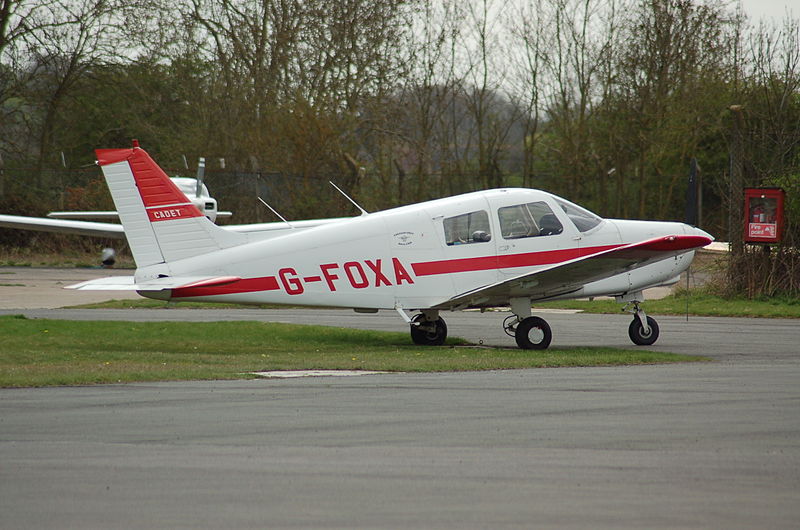 File:G-FOXA (8705918061).jpg