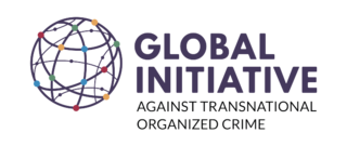 <span class="mw-page-title-main">Global Initiative Against Transnational Organized Crime</span>