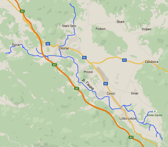 File:Gacka-river-Croatia.png