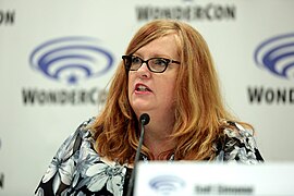 Gail Simone (41040299412).jpg