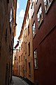 Gamla Stan, Stockholm (30) (36126621151).jpg