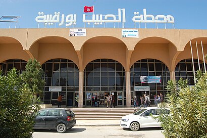 Gare Habib Bourguiba Monastir.JPG