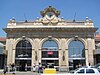Gare de Toulon.JPG