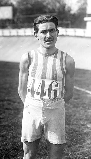 Gaston Heuet