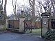 Gates to Hilly Ridge House, Leeds.jpg