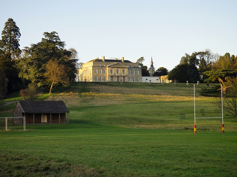 File:Gatton Park - Dec 2011 - The Big House.jpg