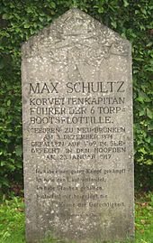 people_wikipedia_image_from Max Schultz
