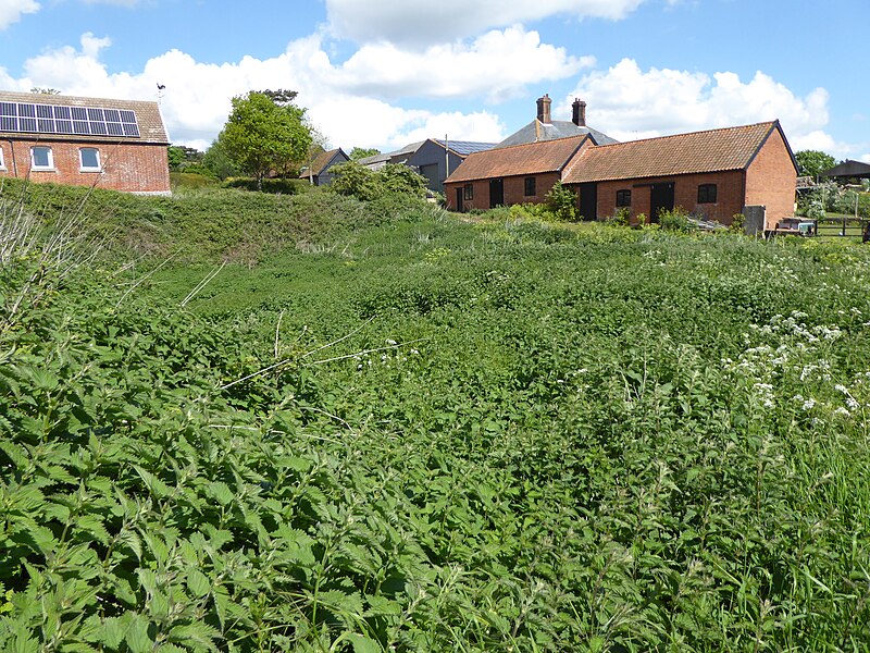 File:Gedgrave Hall Pit 1.jpg