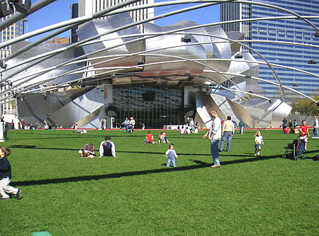 ไฟล์:Gehry Pritzker.JPG