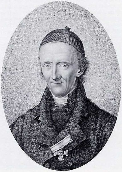 File:Georg-Christian-Knapp.jpg