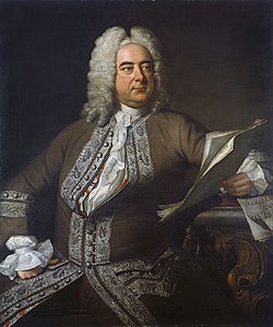Georg Friedrich Händel.jpg