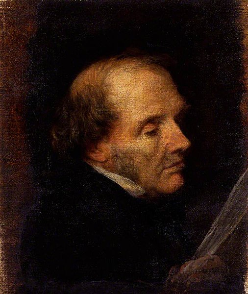 File:George Frederic Watts (1817-1904) - John Russell, 1st Earl Russell - NPG 895 - National Portrait Gallery.jpg