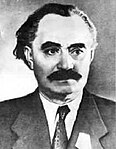 Georgi Dymitrow.jpg