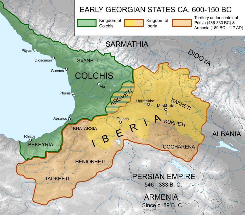 24 años despues 1023px-Georgian_States_Colchis_and_Iberia_%28600-150BC%29-en.svg