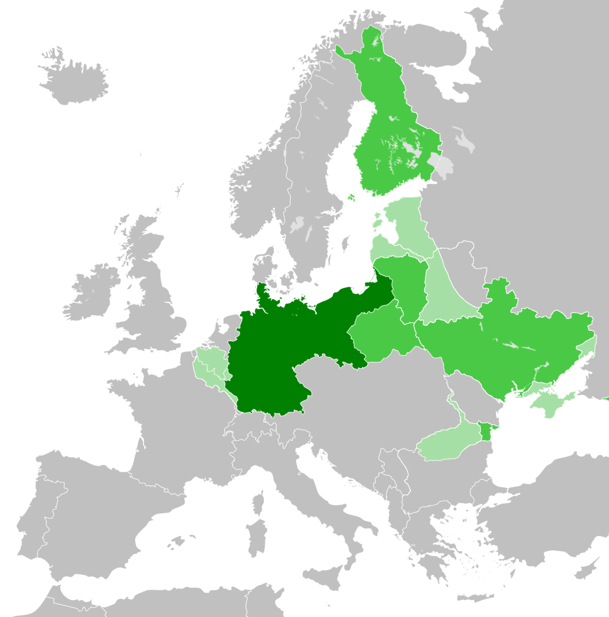 Germany empire. Германская Империя 1871. Германская Империя 1918. Территории германской империи в 1914. Германская Империя 1914 год.