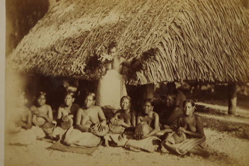 File:German colonial album 1880s img40.jpg