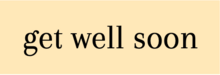 A get_well_soon.png kép leírása.