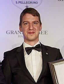 Gewinner der Sommelier-Trophy 2017 (cropped).jpg