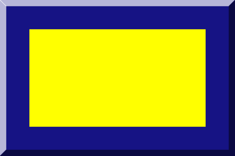 600px Giallo e Blu (Bordato).png