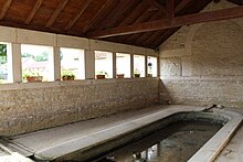 Fichier:Gillancourt_Lavoir_2.jpg