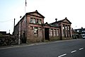 {{Listed building Scotland|1096}}