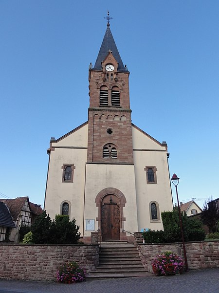 File:Gingsheim StNicolas 01.JPG