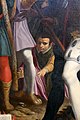 Giovan battista trotti detto il molosso, episodio della vita dei ss. dionigi, rustico ed eleuterio, 1580-90 ca. 03.jpg