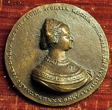 Bona Sforza - Wikipedia