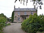 Glebe House (geograph 6956138).jpg