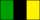 Glen Rovers warna.PNG