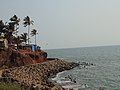 Goa (10).jpg