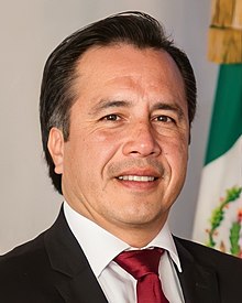 Gobernador Cuitlahuac (recortado).jpg