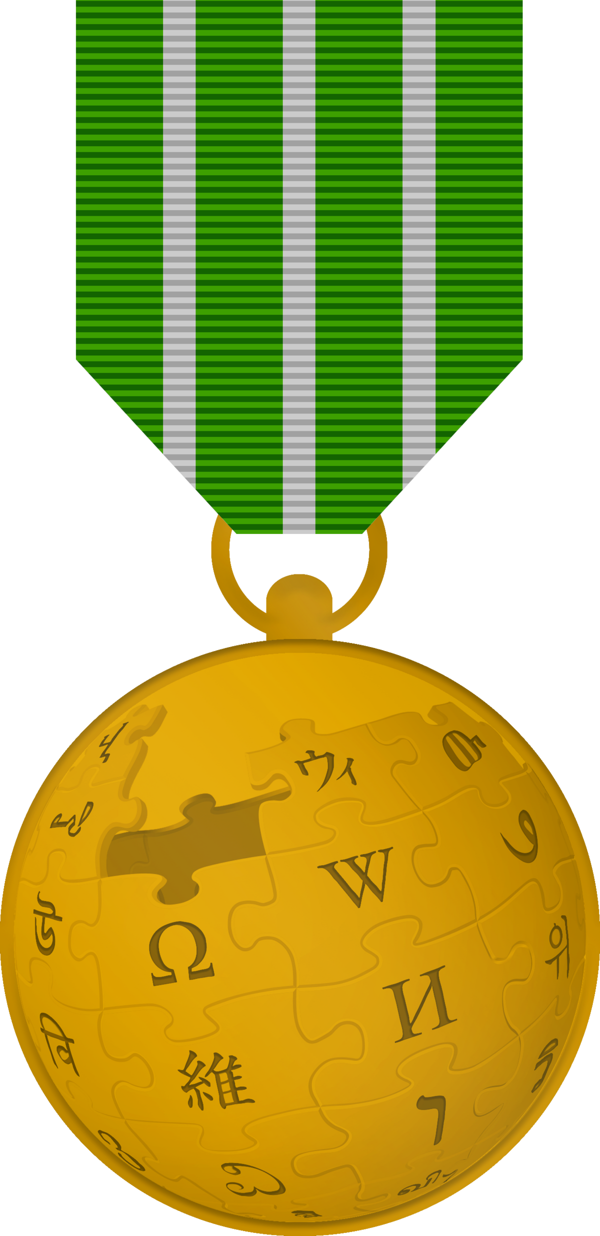 Medal - Wikipedia