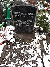 people_wikipedia_image_from Fritz Kolbe