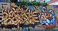Graffiti in Kopenhagen - panoramio.jpg