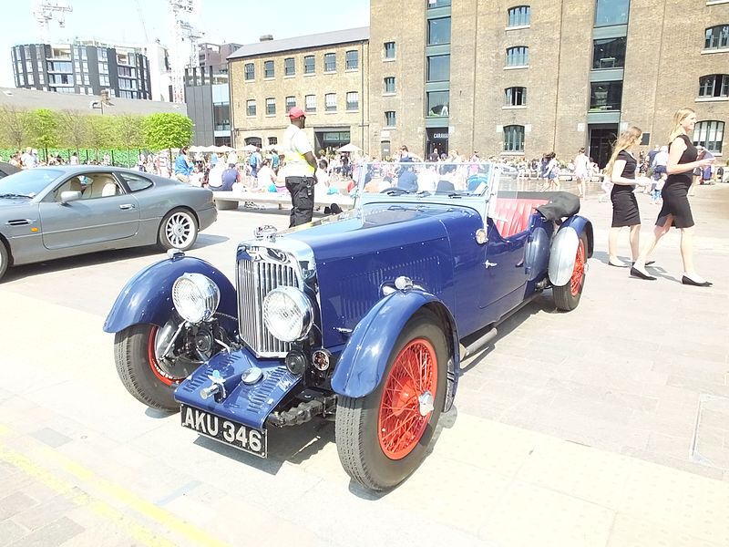 File:Granary Square Aston Martin 0631.JPG