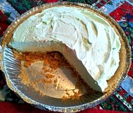 Grasshopper Pie (14105460720).jpg