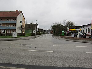 Gravensteiner Straße Kiel-Holtenau.jpg