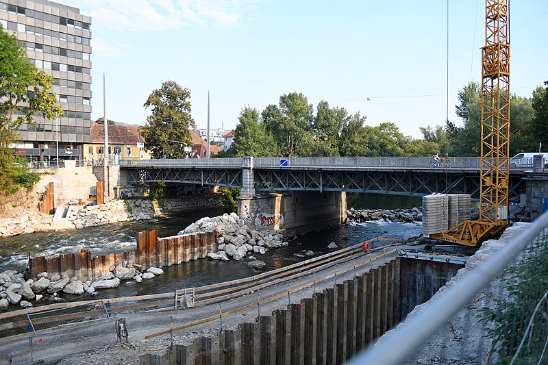 File:GrazRadetzkybrücke4.jpg