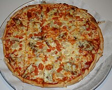 Греческая пицца ( 1).jpg 